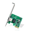 PCI-E karta TP-Link TG-3468 10/100/1000 Mb/s