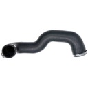 INTERCOOLER PIPE SAAB 9-3 1.9 TTiD 12777281