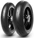 Pirelli Diablo Rosso Corsa IV 180/55 R17 73 W zadný