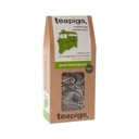 Teapigs Čistý čaj Lemongrass 15 pyramíd