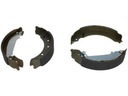 SET JAWS FSO POLONEZ 1,4-1,9 92-02