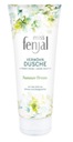 Fenjal Osviežujúci Stimulujúci SPRCHOVÝ GÉL Summer Dream 200 ml