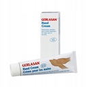 GEHWOL na ruky a paže Gerlasan Handcreme 75ml