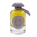 Lattafa Ra'ed Eau de Parfum 100 ml