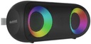 BLUETOOTH REPRODUKTOR AUDICTUS AURORA 14W RMS RGB