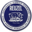 Reuzel Fiber Pomáda 340g