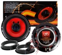 TOP AUDIO REPRODUKTORY VW BORA EOS FOX GOLF 4 5 6 JETTA LUPO BEETLE POLO 4 5 6