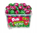 DEv VODOVÝ MELÓN SPLASH JELLIES Trolli 1128 g