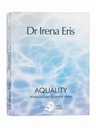 Dr Irena Eris Aquality Rejuvenating Mask