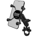 RAM Mount X-Grip 7' držiak telefónu na riadidlá