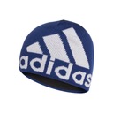 Zimná čiapka ADIDAS BIG LOG BE A.R GS2108