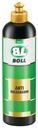 BOLL ANTI HOLOGRAMM ANTI HOLOGRAM - 500ml