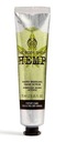 THE BODY SHOP Ručný peeling HEMP / HEMP 75 ml