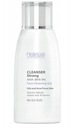 NATINUEL CLEANSER STRONG 9% čistiaci gél, 150 ml