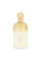 GUERLAIN AQUA ALLEGORIA MANDARÍNSKA BAZILIKA 125ML