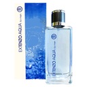 Chatler Extenzo Aqua Men - parfumovaná voda 100 ml