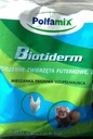 POLFAMIX BIOTIDERM 1KG