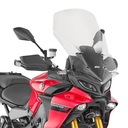 GIVI WINDSHIELD TRACER 9 /TRACER 9 GT (21-22) D2159ST