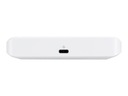 UBIQUITI USW Flex Mini 5x GbE riadený Switch PoE