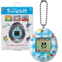 TAMAGOTCHI Bandai Original Flower Pet Game