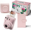 Fotoaparát FUJIFILM Instax mini 12 Set Box