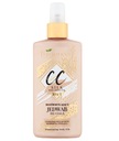 Bielenda CC Silk Illuminating Body Silk