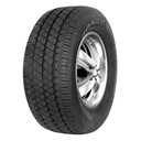 2x RoadX 205/70R15C RXQUEST C02 106/104R