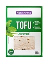 BYLINKOVÉ TOFU 250G NATURAVENA