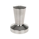 Tamper Motta Easy 53 mm hliník