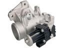 EGR VENTIL VOLVO V60 2,0 2,4 10-18