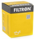 FILTRON OP643/4 OLEJOVÝ FILTER