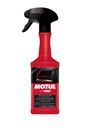 MOTUL NEUTRALIZÁTOR ZÁPACHU NEUTRALIZÁTOR ZÁPACHU