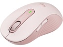 Myš LOGITECH Signature M650 L