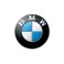 BMW 34356870354