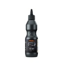 ADBL Aio Soft 0,2l