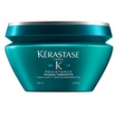 KERASTASE RESISTANCE THERAPISTE [3-4] MASKA 200ml