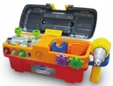 VTECH BABY LITTLE DIY BOX 61720