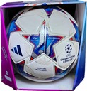 ADIDAS MATCH FUTBAL FIFA UCL PRO OMB - 5