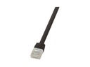 LOGILINK CF2013U LOGILINK - Patchcord Cat.6 U/UTP