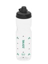 Fľaša Zefal Sense Soft 80, fľaša na bicykel, 800 ml