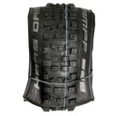 SCHWALBE HANS DAMPF EVO APX ADDIX SPEEDGRIP TLE 29 X 2,6 622 X 65