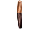 Rimmel Mascara WonderFull Extra Black Mascara 003