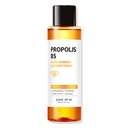 SOMEBYMI Propolis B5 Glow Barrier upokojujúci toner