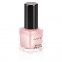 Lak na nechty (8 ml) 246 INGLOT