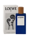 LOEWE 7 100ML toaletná voda PRODUKT