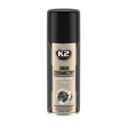 K2 Ceramic Grease Spray 400ml - keramický tuk