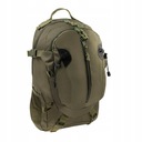 Badger Outdoor Peak Military Batoh 30 l Olivový