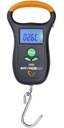 Digitálna váha Savage Gear Digi Scale L - 30kg