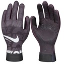 Rukavice Nike Hyperwarm TOUCH DC4132 070 L