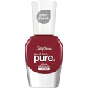 Lak SALLY HANSEN GoodKindPure 320 Cherry Amore